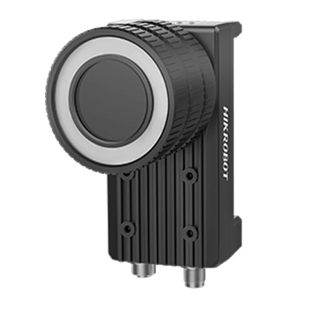 ？礗D6000工业读码器固定式扫描器
