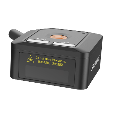 ？礛V-ID803M-03S-WBN-SR-U工业智能读码器