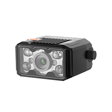 ？礛V-ID2016M-06S-WBN极幼型读码器 160万白光