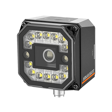 ？礛V-ID3050PM-08M/12M/16M/25M-WBN工业读码器