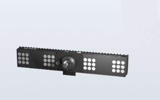 ？礛V-ID7080EM-35F-WHA V3.0 读码器